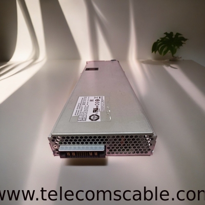 HUAWEI PAC3KS54-CE Switching Power Supply AC Power Module