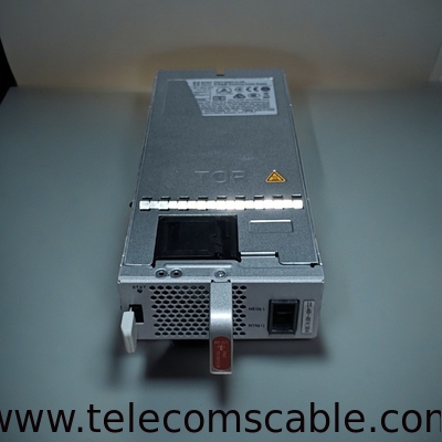 HUAWEI PDC1000S12-DB Switching Power Supply DC Power Module