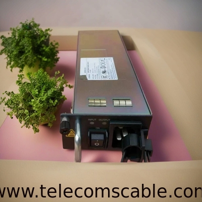 HUAWEI PAC60S12-AR  Switching Power Supply AC Power Module