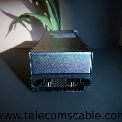 HUAWEI PAC60S12-AR  Switching Power Supply AC Power Module