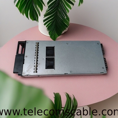 HUAWEI TPS2500-12D Switching Power Supply DC Power Module