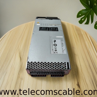 HUAWEI TPS2500-12D Switching Power Supply DC Power Module