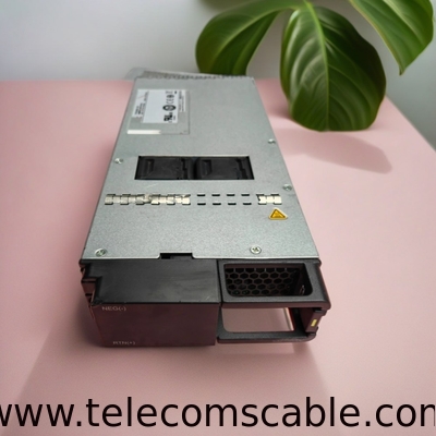 HUAWEI TPS2500-12D Switching Power Supply DC Power Module