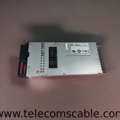 HUAWEI TPS2500-12D Switching Power Supply DC Power Module