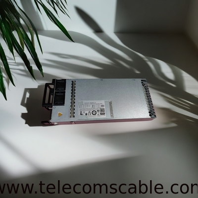 HUAWEI EPW3000-12A Switching Power Supply AC Power Module 3000W
