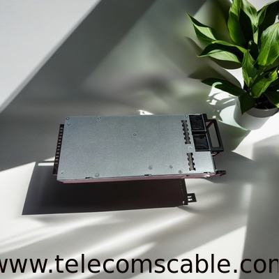 HUAWEI EPW3000-12A Switching Power Supply AC Power Module 3000W