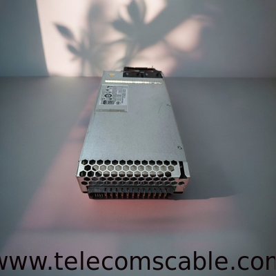 HUAWEI EPW3000-12A Switching Power Supply AC Power Module 3000W
