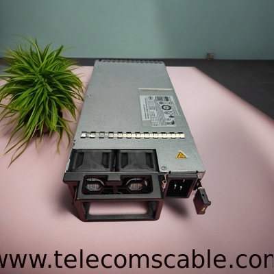 HUAWEI EPW3000-12A Switching Power Supply AC Power Module 3000W