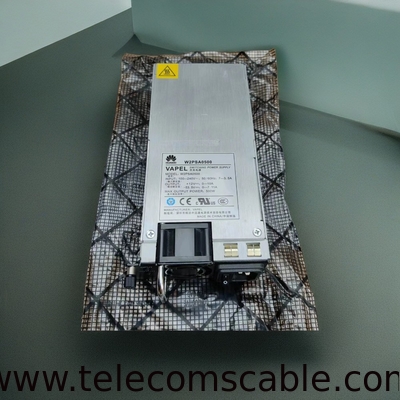 HUAWEI VAPEL W2PSA0500 Switching Power Supply AC Power Module