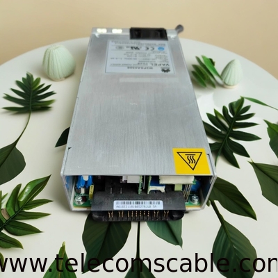 HUAWEI VAPEL W2PSA0500 Switching Power Supply AC Power Module