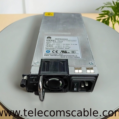 HUAWEI VAPEL W2PSA0500 Switching Power Supply AC Power Module