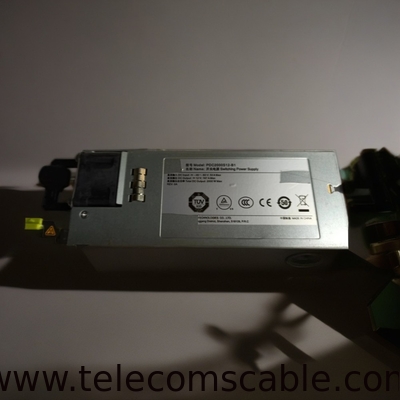 2000W HUAWEI PDC2000S12-B Switching Power Supply DC Power Module