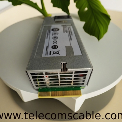 2000W HUAWEI PDC2000S12-B Switching Power Supply DC Power Module