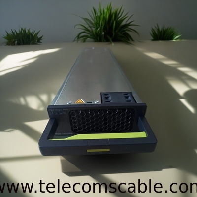 HUAWEI PAH-3000WA 3000W Dual Inputs AC&HVDC Power Module