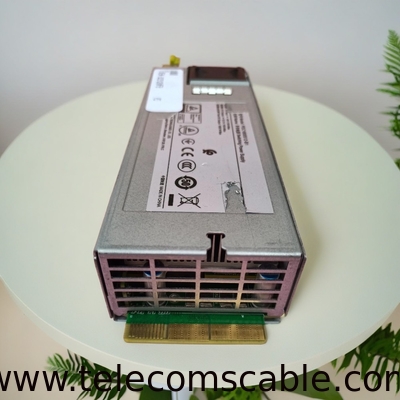 HUAWEI PDC1800S12-B1 Switching Power Supply DC Power Module