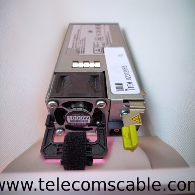 HUAWEI PDC1800S12-B1 Switching Power Supply DC Power Module