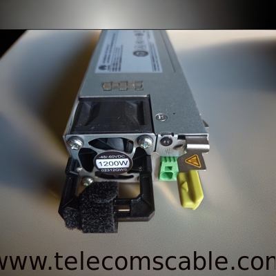 HUAWEI PDC1800S12-B1 Switching Power Supply DC Power Module