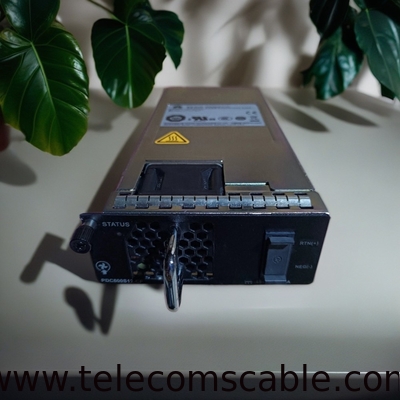600W HUAWEI PDC600S12-CF Switching Power Supply DC Power Module