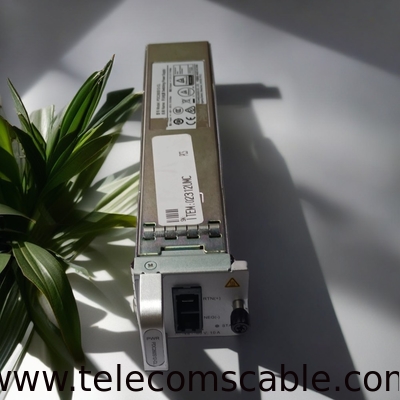 HUAWEI PDC260S12-CL Switching Power Supply DC Power Module