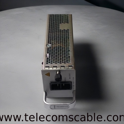 HUAWEI PDC260S12-CL Switching Power Supply DC Power Module