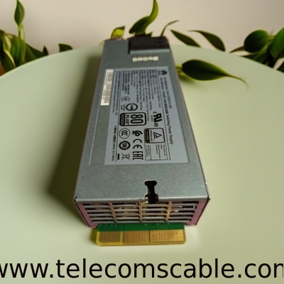 HUAWEI PAC1500S12-BE Switching Power Supply AC Power Module