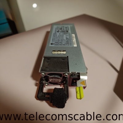 HUAWEI PAC1500S12-BE Switching Power Supply AC Power Module