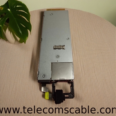 HUAWEI PAC1500S12-BE Switching Power Supply AC Power Module