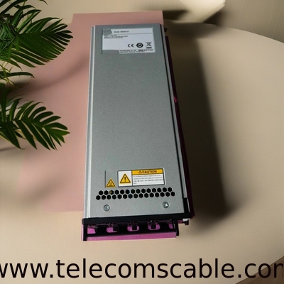 HUAWEI DMU01C1 Switching Power Supply DC Power Module