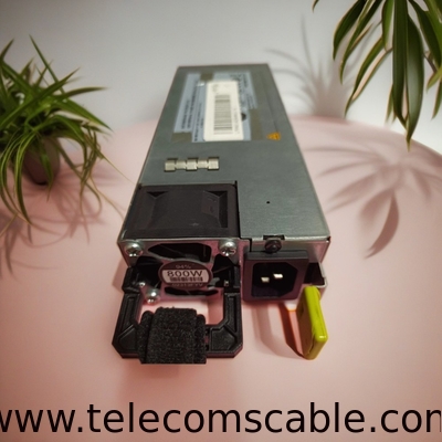HUAWEI PAC800D12-B1 Switching Power Supply AC Power Module