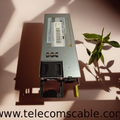 HUAWEI PAC800D12-B1 Switching Power Supply AC Power Module