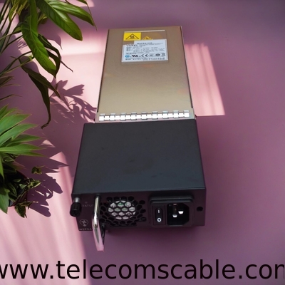 WAPEL W2PSA1150 Switching Power Supply AC Power Module