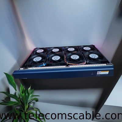 HUAWEI TN18FAN Fan Box