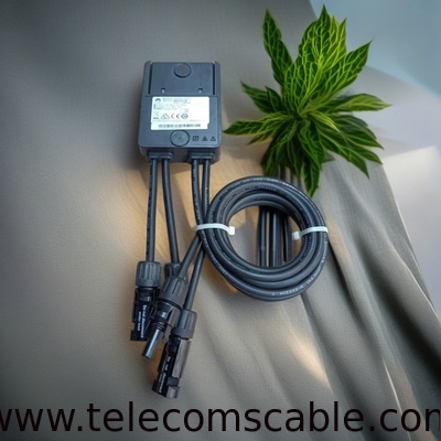 IP68 HUAWEI SUN2000-450W-P Smart PV Optimizer