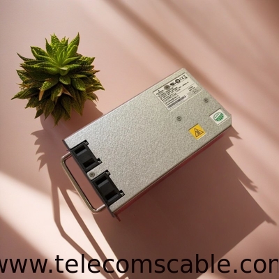 New Emerson GERM4815TEM Communication Switching Power Supply Rectifier Module 53.5V/15A Direct Communication GERM4815T