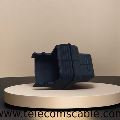 Nokia RRU RJ45 Rusty Cap 821687a