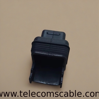 Nokia RRU RJ45 Rusty Cap 821687a