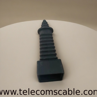 Nokia FHEL Dusty Cap For NOKIA RRU, Item No. TMC827499A