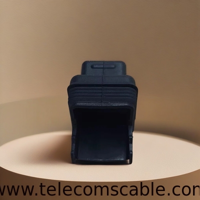 Nokia RRU RJ45 Rusty Cap 821687a