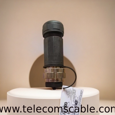 ZTE SY030-2PT For R8882 R8881 RRU Power Connector
