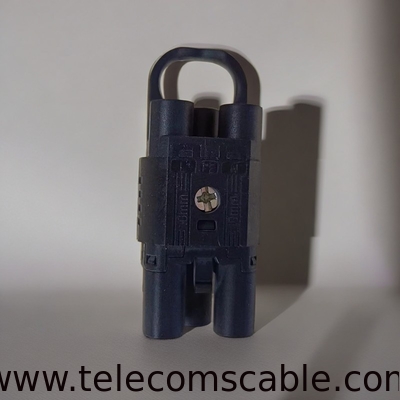 Phoenix PRC3-FC-FS2,5-HW Power Cable Connector for Huawei rru3235e AAU3240 3940 5240 5243 5235 5836e