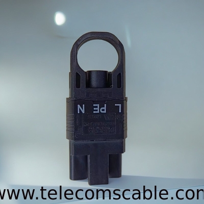 Phoenix PRC3-FC-FS2,5-HW Power Cable Connector for Huawei rru3235e AAU3240 3940 5240 5243 5235 5836e