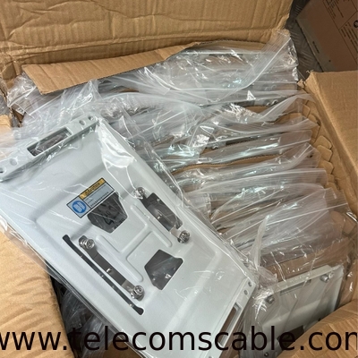 Huawei OPM30 OPM15M OPM30M OPM40M Mounting Plate Outdoor Power Module Installation holder