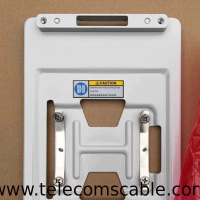 Huawei OPM30 OPM15M OPM30M OPM40M Mounting Plate Outdoor Power Module Installation holder
