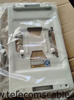 Huawei OPM30 OPM15M OPM30M OPM40M Mounting Plate Outdoor Power Module Installation holder