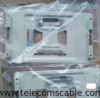 Huawei OPM30 OPM15M OPM30M OPM40M Mounting Plate Outdoor Power Module Installation holder