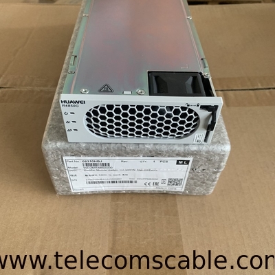 HUAWEI PSU Module (AC/DC) WD2MR4850G00 02130608