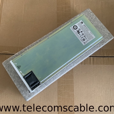 HUAWEI PSU Module (AC/DC) WD2MR4850G00 02130608