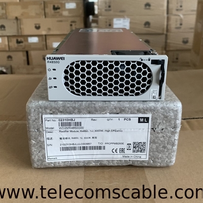 HUAWEI PSU Module (AC/DC) WD2MR4850G00 02130608
