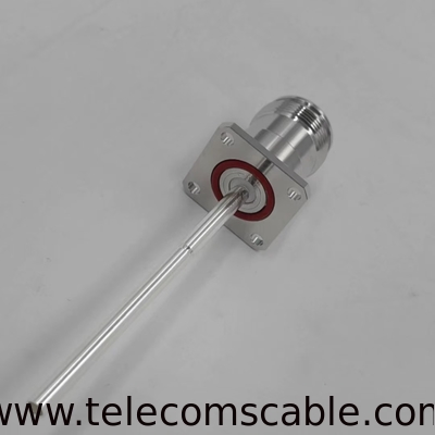 Ericsson RRU RF connector 2212 2217 2219 4415 4419 4499 4.3/10 female