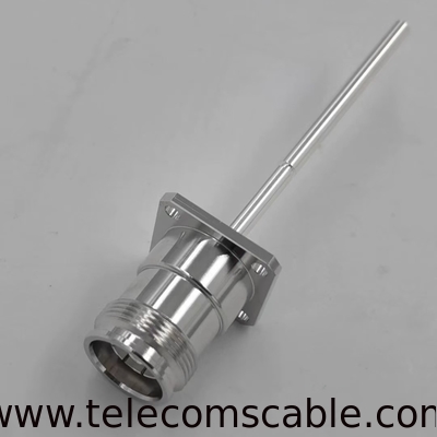 Ericsson RRU RF connector 2212 2217 2219 4415 4419 4499 4.3/10 female